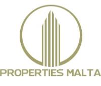 Malta Property image 1